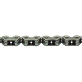 Catena Di Distribuzione Kmc Peugeot Tweet 50cc