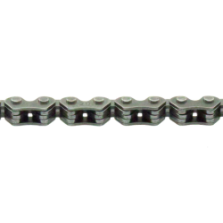 Catena Di Distribuzione Kmc Peugeot Tweet 50cc