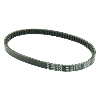 Ricambi e accessori Bando | Amotorbike.com