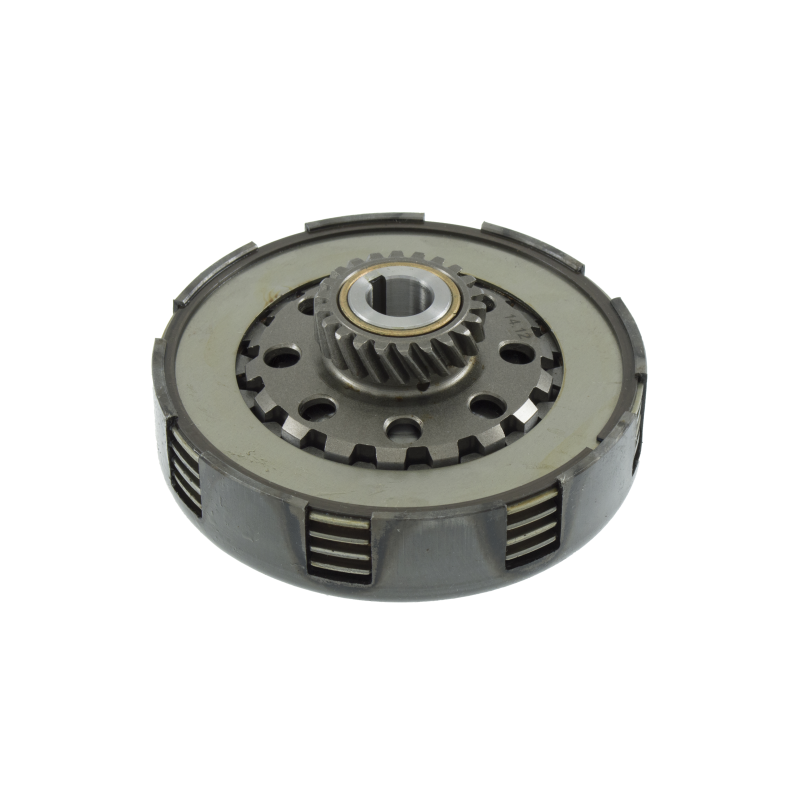 FERODO FERODO Embrayage complet Piaggio Vespa pxe 125-150-200cc Embrayages et accessoires complets Ferodo