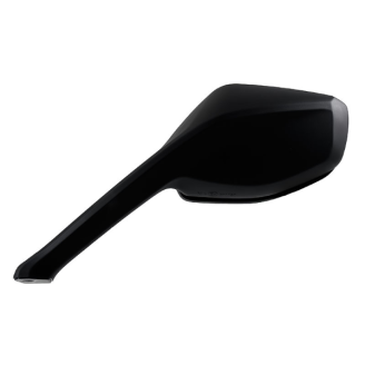 Ricambi e accessori RMS | Amotorbike.com