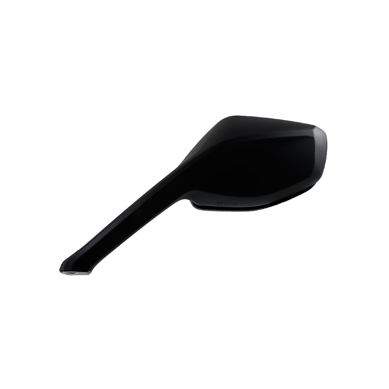 RMS Retrovisor izquierdo Ducati Multistrada 1200 20102015 Espejos retrovisores RMS