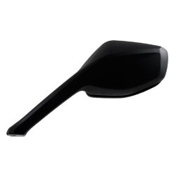 RMS Retrovisor izquierdo Ducati Multistrada 1200 20102015 Espejos retrovisores RMS