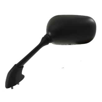 Regulador Yamaha / Honda / Kawasaki para YAMAHA YZF-R1 04-06 y otros modelos Reguladores MAGNETI MARELLI