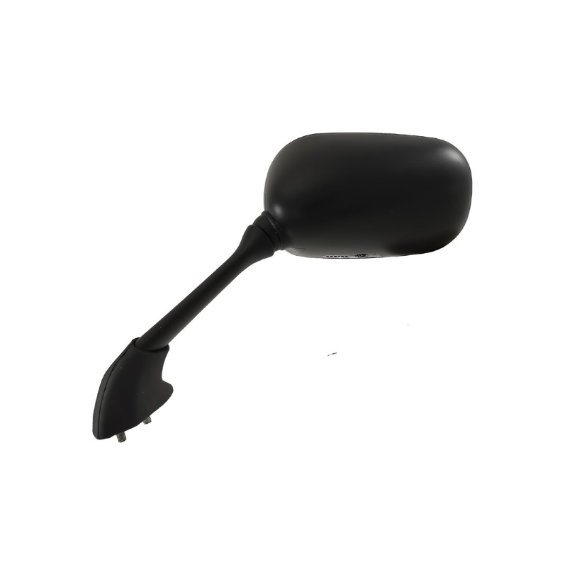 Rétroviseur gauche RMS Yamaha Yzf-R1 20042006 Rétroviseurs RMS