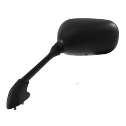  Left Mirror Yamaha Yzf-R1 2004/2006 Rearview Mirrors RMS