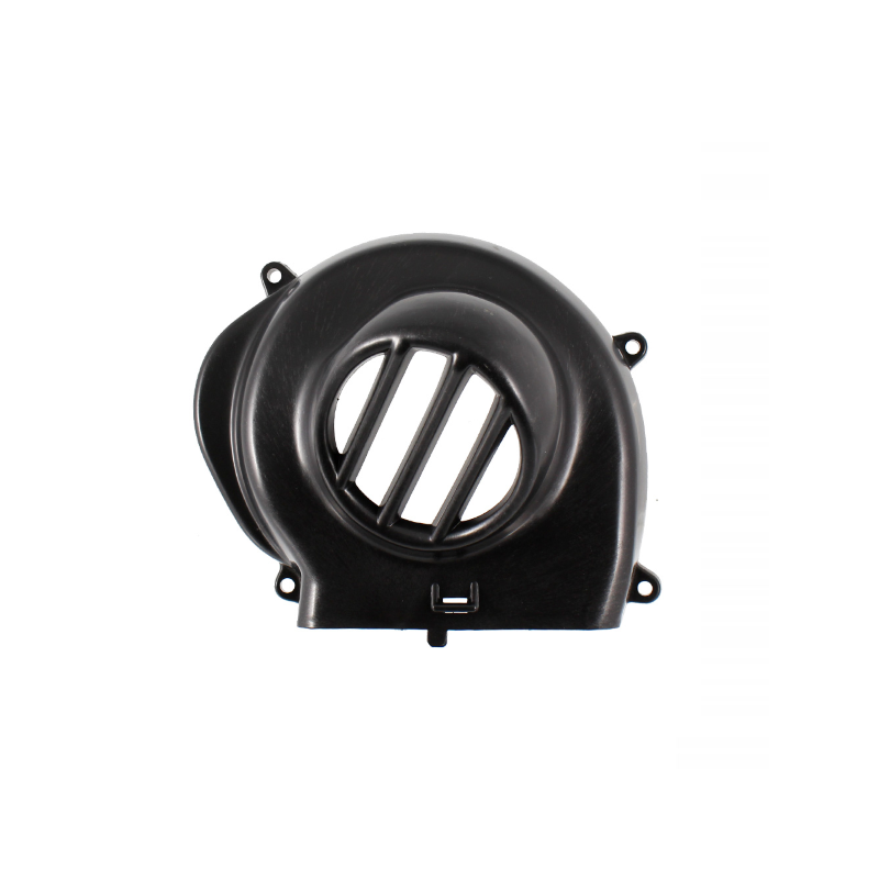 RMS Tapa volante Piaggio Zip 50cc 2t 19921998 Tapa del volante RMS