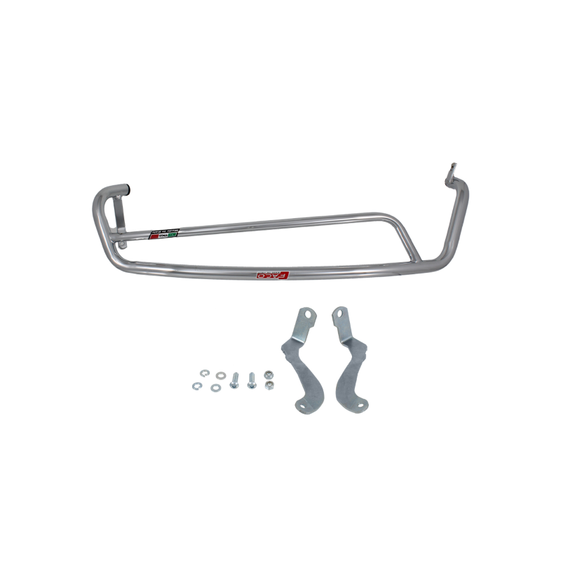 Paratelaio FACO Piaggio Vespa GTS 01616C Gepäckträger Faco