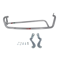 Paratelaio FACO Piaggio Vespa GTS 01616C Gepäckträger Faco