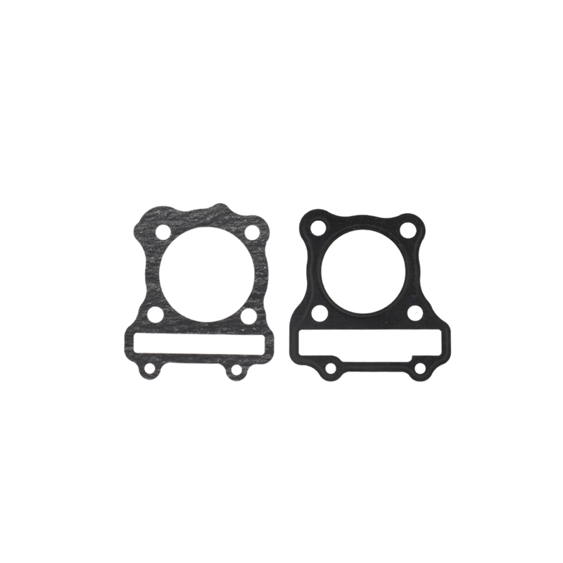 RMS Top gasket set Suzuki Address 110cc Gaskets RMS