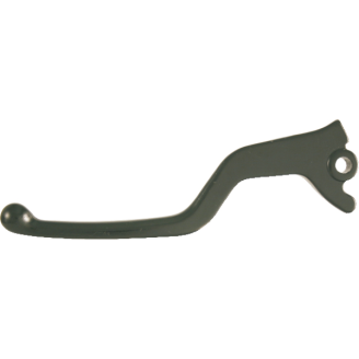 Spare parts and accessories RMS | Amotorbike.com