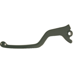 RMS Palanca derechaizquierda Aprilia Sport City 125-200cc Palancas de motocicleta RMS
