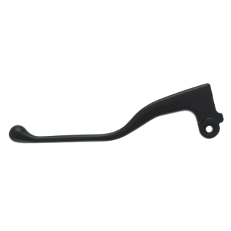 Ersatzteile und Zubehör RMS | Amotorbike.com