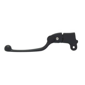 Leva Sinistra Bmw F650 Gs 2004/2008