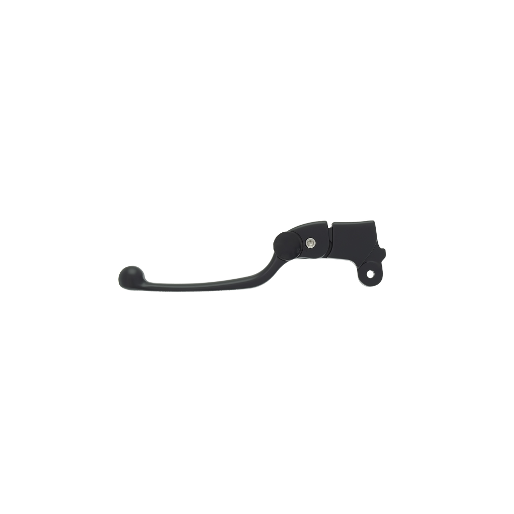 Leva Sinistra Bmw F650 Gs 2004/2008