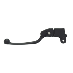 Leva Sinistra Bmw F650 Gs 2004/2008