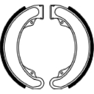 Système de freinage | 