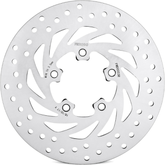 Brake Discs | 