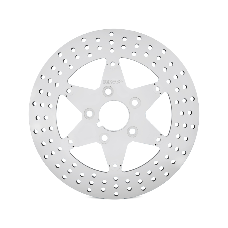 Disco Freno Ferodo FMD0211RPF Flottante Dischi Freno Ferodo