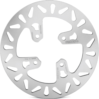 Système de freinage | 