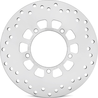 Système de freinage | 