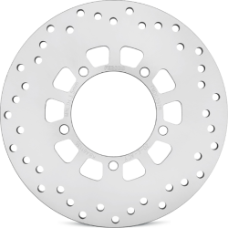 Ferodo Brake Disc FMD0397R Brake Discs Ferodo