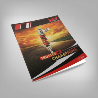 Repuestos y accesorios RMS | Amotorbike.com