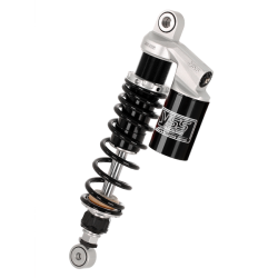 YSS Par de amortiguadores RG366-330TRCJ-37-888 Amortiguadores - Suspensión YSS