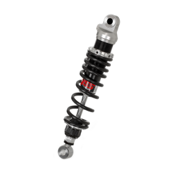 YSS Paire damortisseurs RZ362-320TRL-12-88 Amortisseurs - Suspension YSS