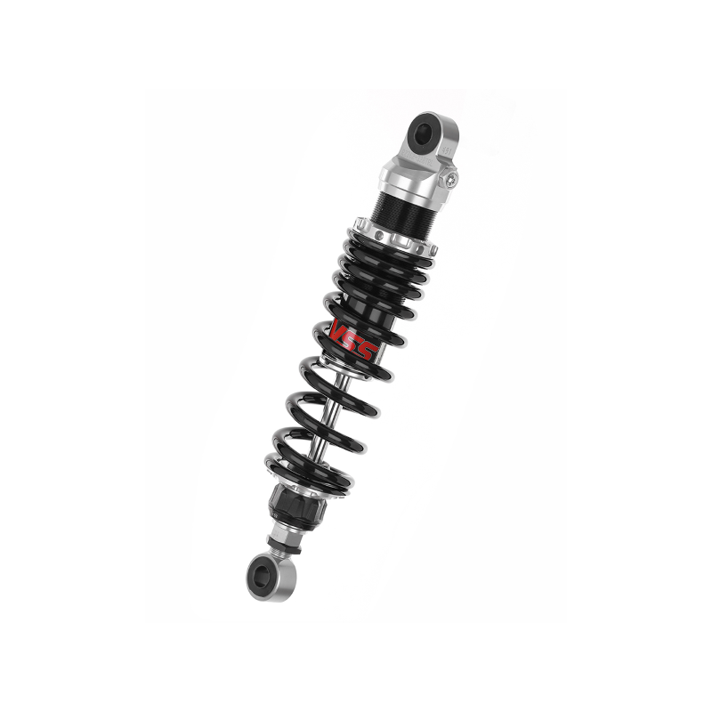 YSS Par de amortiguadores RZ362-320TRL-17-88 Amortiguadores - Suspensión YSS
