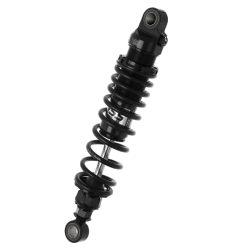 Coppia Ammortizzatori Yss RZ362-330TRL-05-B Suspensions YSS
