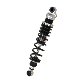 YSS Paire damortisseurs RZ362-340TRL-06-88 Amortisseurs - Suspension YSS