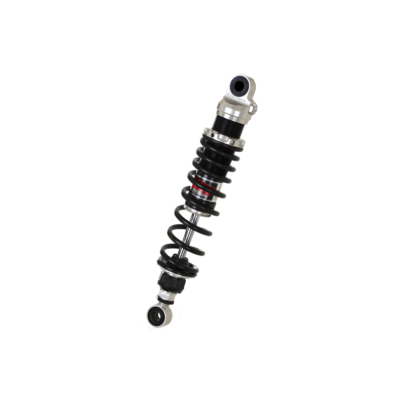 Coppia Ammortizzatori Yss RZ362-340TRL-06-88 Suspensions YSS