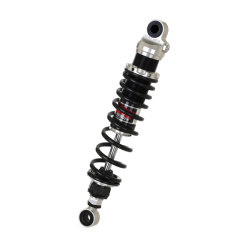 YSS Paire damortisseurs RZ362-340TRL-06-88 Amortisseurs - Suspension YSS