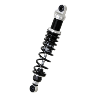 Pièces détachées et accessoires YSS | Amotorbike.com