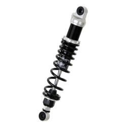 YSS Par de amortiguadores RZ362-360TRJ-16-88 Amortiguadores - Suspensión YSS