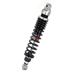 YSS Paire damortisseurs RZ362-375TRL-03-88 Amortisseurs - Suspension YSS