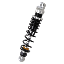 Coppia Ammortizzatori Yss RZ366-320TR-27S-88 Suspensions YSS