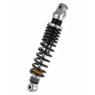 Pièces détachées et accessoires YSS | Amotorbike.com