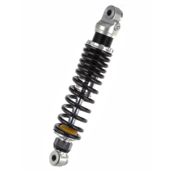 YSS Paire damortisseurs RZ366-320TR-41S-88 Amortisseurs - Suspension YSS