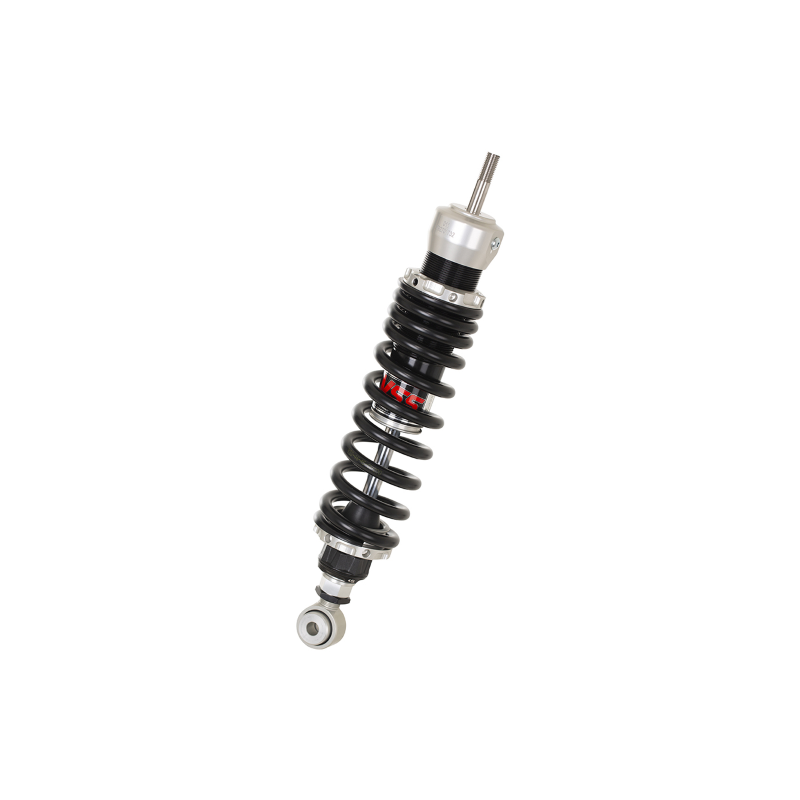 Yss Shock Absorber VZ362-320TRL-01-88 Suspensions YSS