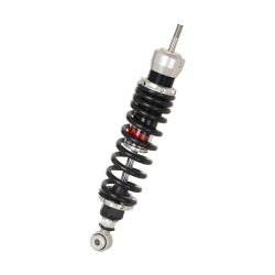 Ammortizzatore Yss VZ362-320TRL-01-88 Suspensions YSS