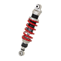 Yss Shock Absorber MZ366-290TRL-34-85 Suspensions YSS