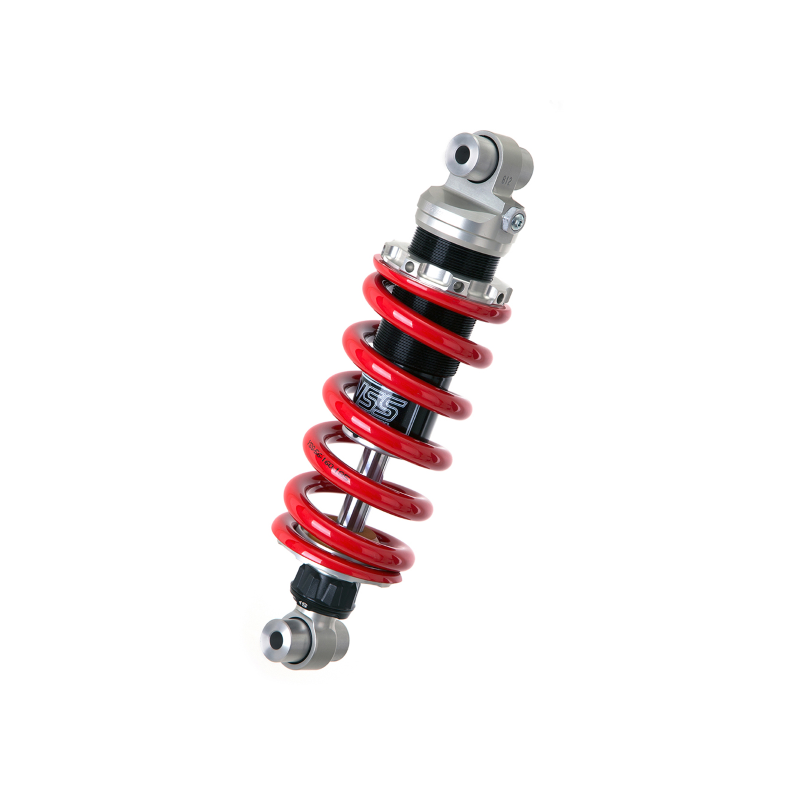 Yss Shock Absorber MZ456-290TR-15-85 Suspensions YSS