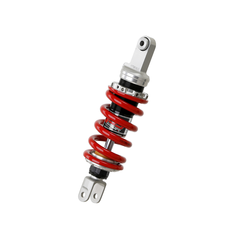 Yss Shock Absorber MZ456-305TR-25-85 Suspensions YSS