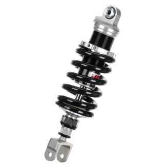 Amortisseur YSS MZ456-315TRL-47-88 Amortisseurs - Suspension YSS