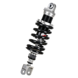 Ammortizzatore Yss MZ456-315TRL-47-88 Suspensions YSS