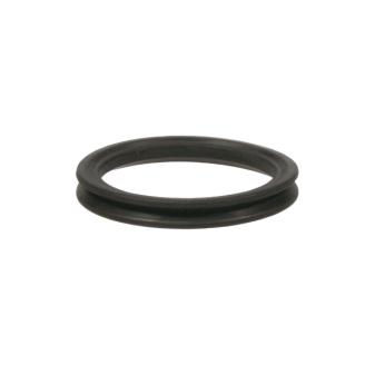 O-Ring interno RMS Classic per perno sospensione braccio oscillante...