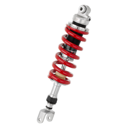 Yss Shock Absorber MZ456-405TRL-04-85 Suspensions YSS