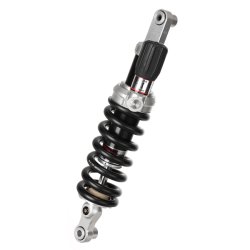 Ammortizzatore Yss MZ456-430HR-01-88 Suspensions YSS